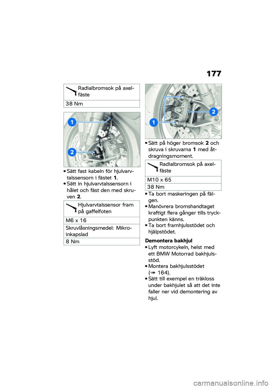 BMW MOTORRAD M 1000 RR 2021  Instruktionsbok (in Swedish) ��@�@
�A�\b�
��\b�� ��\f��
�\f� �%� �\b�4������
��
�>�N �8�
�,��� ��\b�
� ��\b� ��� ��� ��$����\b�����\b��
�
���
�\f�� � ���
����2��,��� �� ��$��