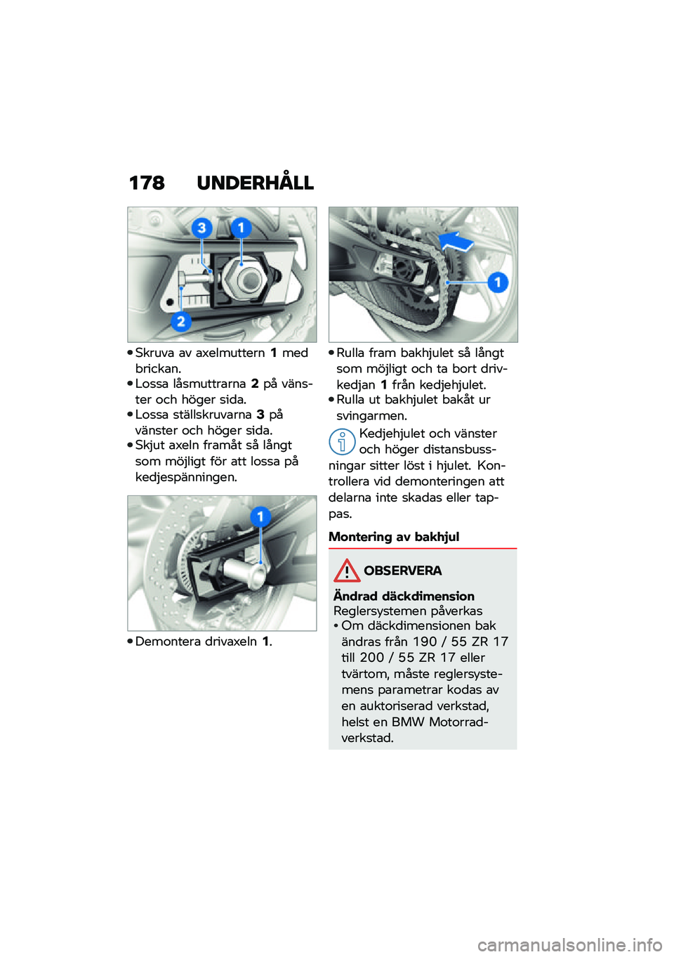 BMW MOTORRAD M 1000 RR 2021  Instruktionsbok (in Swedish) ��@�A �/���<��J�M��
�,�����\b �\b� �\b�4����������2���
� �����\b���#�\f�
�
�\b ���
������\b���\b�4�%� ����
���� �\f�� ����� �
��
�\b��#�\f�
�
�\b 