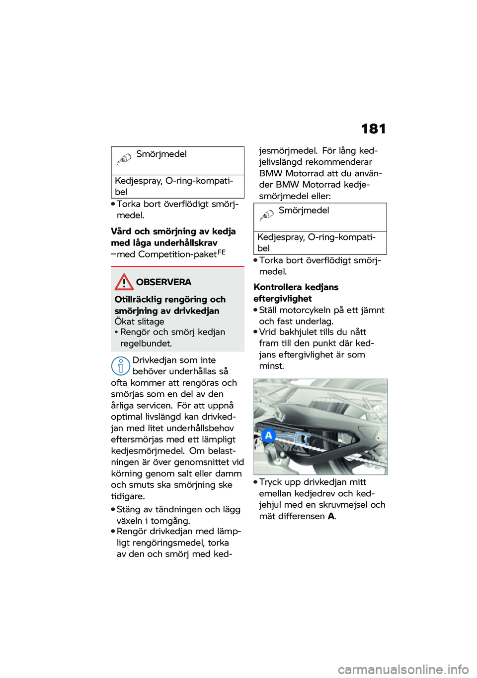 BMW MOTORRAD M 1000 RR 2021  Instruktionsbok (in Swedish) ��A�
�,����$���
��
�=��
�$��
�%��\b�!�" �(��������\f��%�\b���� ��
�&�\f���\b � �\f�� ��������
��� �
����$����
���
���� ���. �	����#��\b��+ �