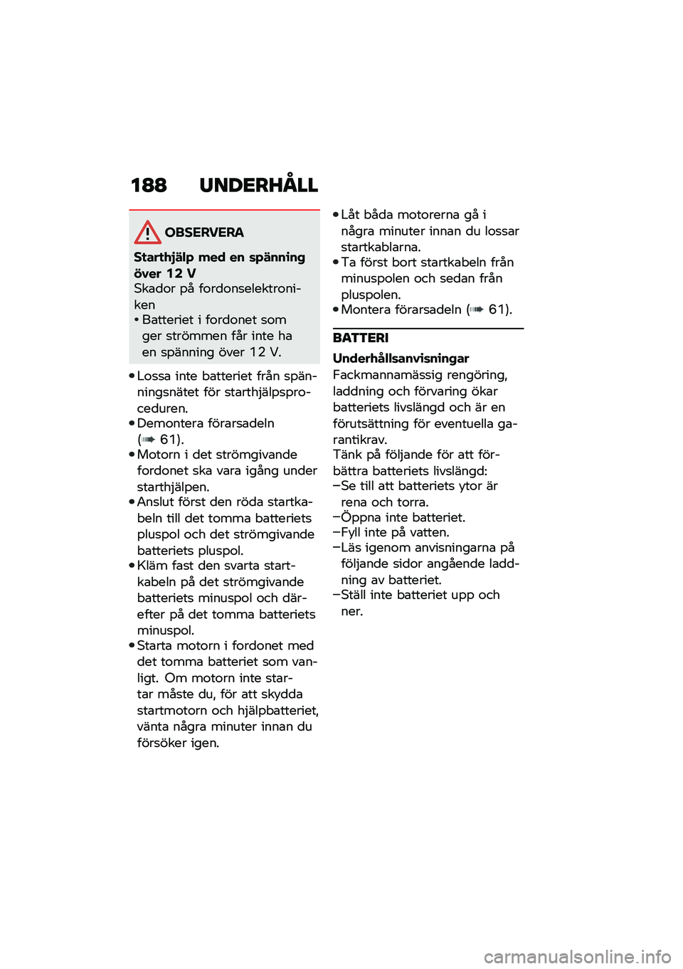 BMW MOTORRAD M 1000 RR 2021  Instruktionsbok (in Swedish) ��A�A �/���<��J�M��
���������
��
���
�.�#�!�"�* ��� �� �	�*�!���\b��+��0�� �2�4 ��,��\b�
�\f� �%� ��\f��
�\f��
�������\f��������\b������� � ��