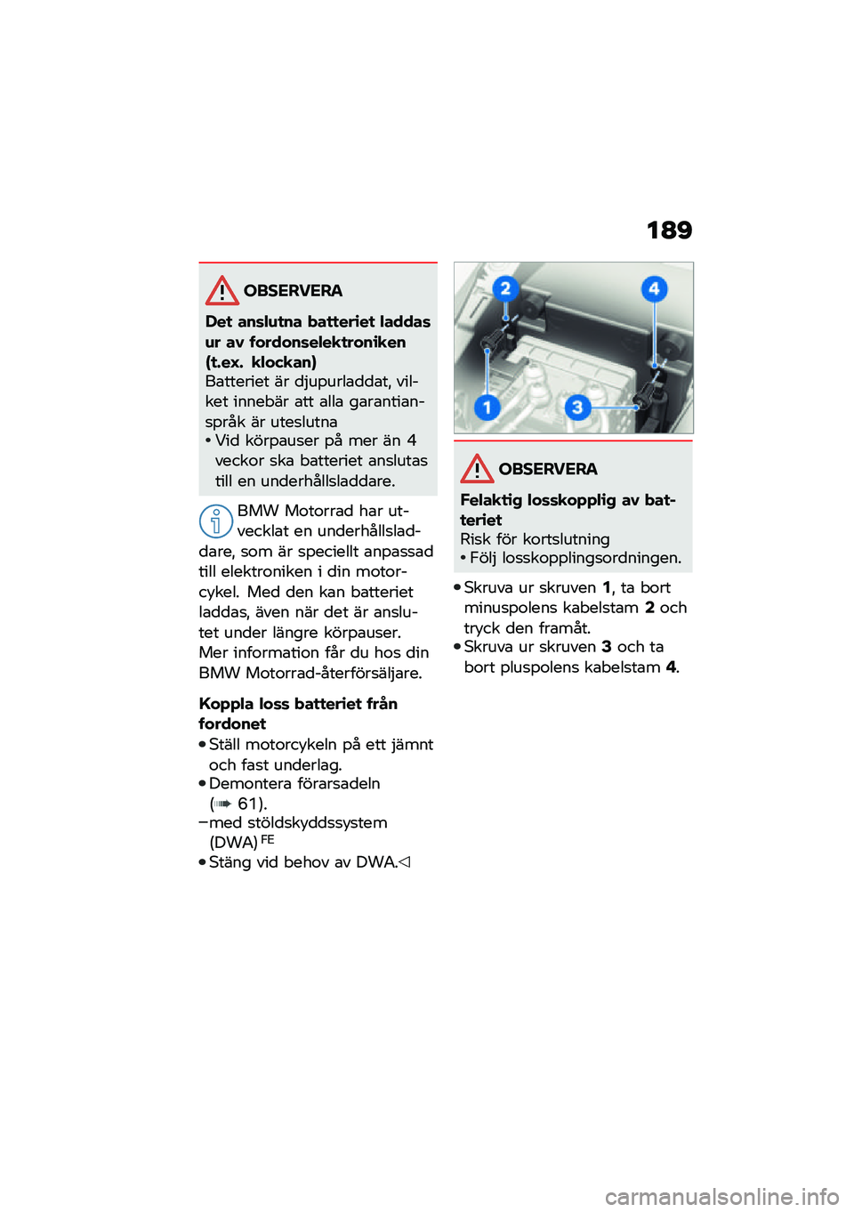 BMW MOTORRAD M 1000 RR 2021  Instruktionsbok (in Swedish) ��A�C
���������
�,��
 ���	�"�\f�
�� ���
�
���\b��
 �"�����	�\f� ��0 �������	��"��
�
����\b�
���I�
�&��G�& �
�"���
���J��\b������� �� �
�$��%���