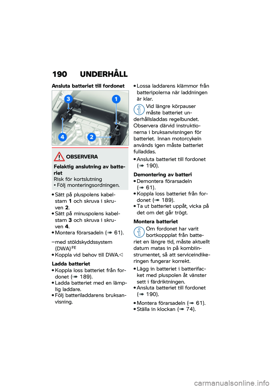 BMW MOTORRAD M 1000 RR 2021  Instruktionsbok (in Swedish) ��C�	 �/���<��J�M��
���	�"�\f�
� ���
�
���\b��
 �
�\b�"�" ��������

���������
���"��
�
�\b�+ ���	�"�\f�
��\b��+ ��0 ���
�
��%��\b��
�A��
� ��� ��\f��