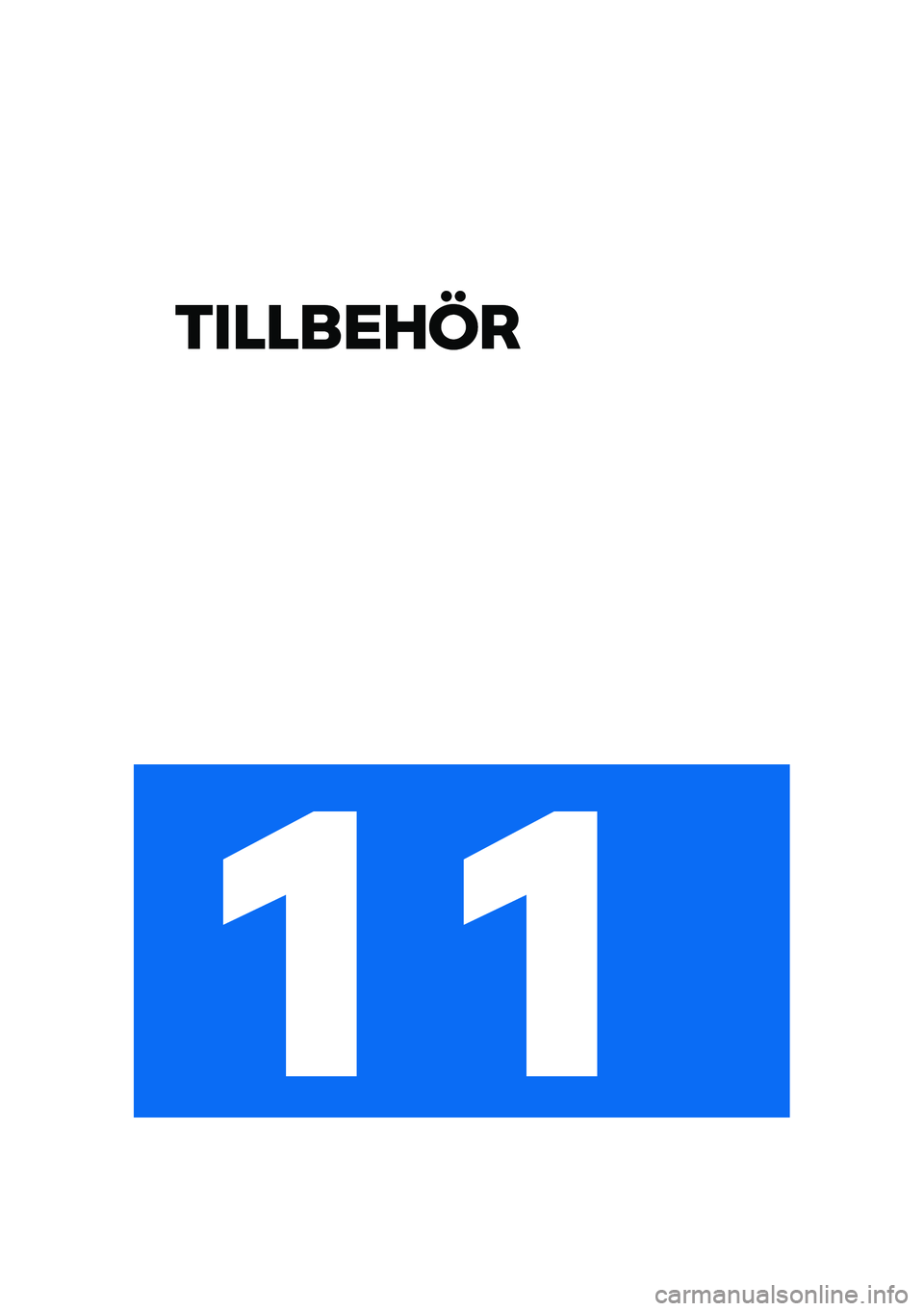 BMW MOTORRAD M 1000 RR 2021  Instruktionsbok (in Swedish) �3�����<�J��
�� 