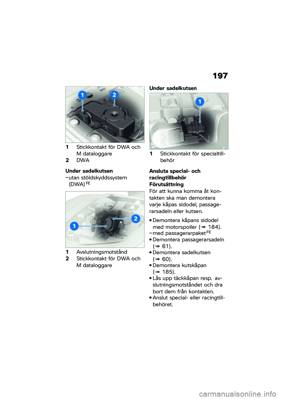 BMW MOTORRAD M 1000 RR 2021  Instruktionsbok (in Swedish) ��C�@
�2�,������\f���\b�� ��� ���1 �\f��� �
�\b��\b��\f���\b���4���1
�N���� �	����"�
�\f�
�	��
���\b� �
����
�
��!�
�
�
�
�!�
����6���1�7�.�3
�2�1��
��