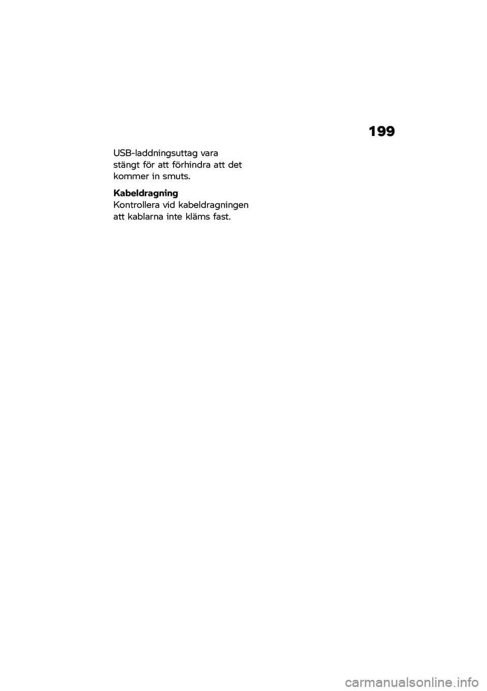 BMW MOTORRAD M 1000 RR 2021  Instruktionsbok (in Swedish) ��C�C
�:�,��Q��\b�
�
�����
����\b� ��\b��\b�
����� ��� �\b�� �������
��\b �\b�� �
����\f���� �� �
����
�
�F����"����+��\b��+
�=�\f����\f����