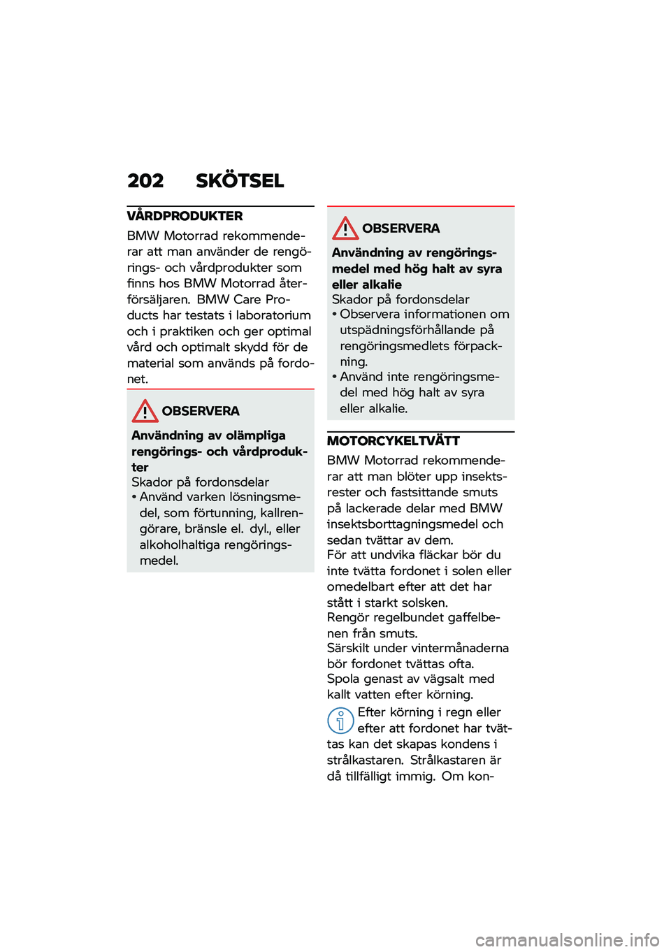BMW MOTORRAD M 1000 RR 2021  Instruktionsbok (in Swedish) ��	� ��=��3��<�
��M���G����/�=�3�<�
��� ��\f��\f���\b�
 ����\f�����
����\b� �\b�� ��\b� �\b�����
�� �
� �����������
� �\f�� ����
�%��\f�
��