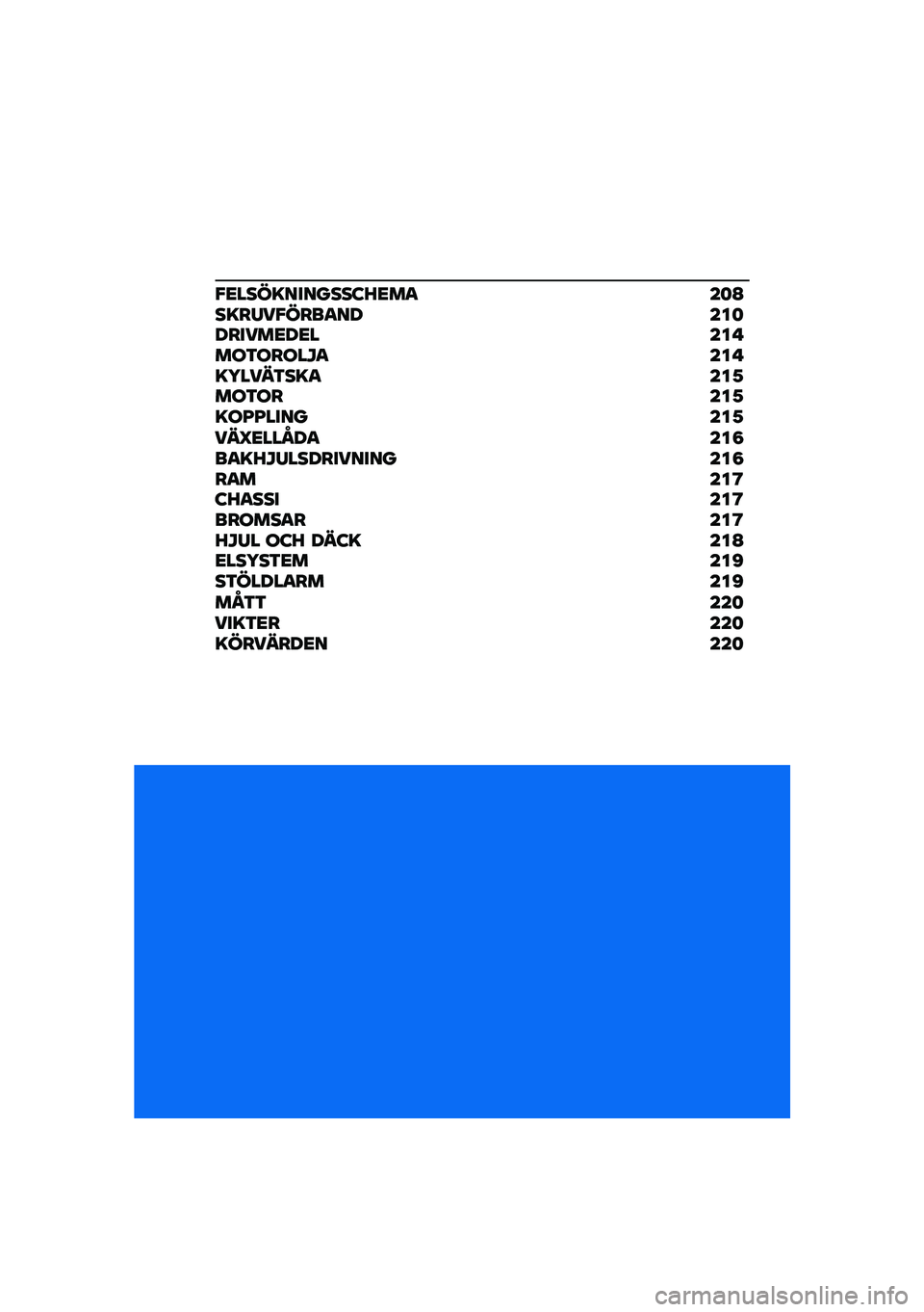 BMW MOTORRAD M 1000 RR 2021  Instruktionsbok (in Swedish) �"�<����=�������:�J�<��
��	�A��=��/��"����
�����	������<��<���� ���3�����N�
��� �=�5����3��=�
���1���3�����1�=��G�G�������1���P�<���M��
�