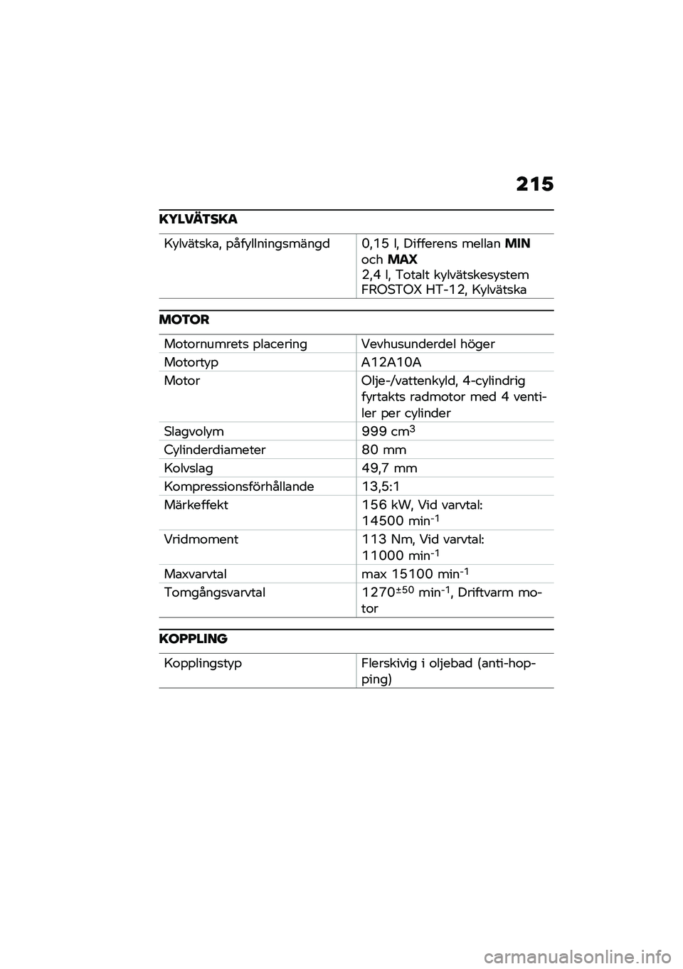 BMW MOTORRAD M 1000 RR 2021  Instruktionsbok (in Swedish) ���1
�=�5����3��=�
�=�!�����
��\b�" �%���!�������
�����
�J�"�F�L ��" ���������
 �����\b�����\f�����U�)�"�D ��" �&�\f��\b�� ��!�����
���
�!�
��