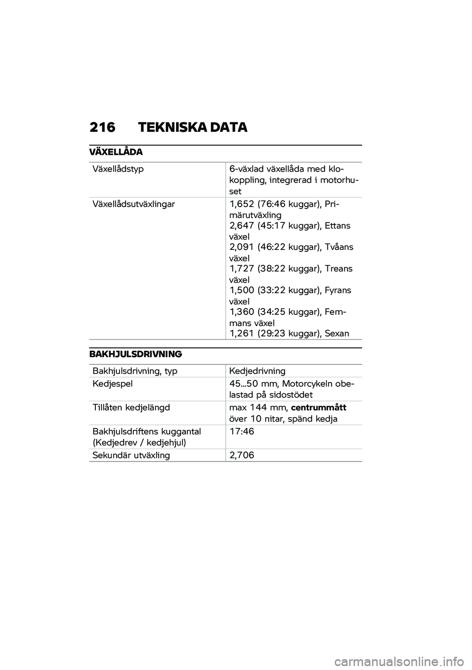 BMW MOTORRAD M 1000 RR 2021  Instruktionsbok (in Swedish) ���8 �3�<�=����=�
 ��
�3�
���P�<���M��
���4�����
�
��!�%�H����4��\b�
 ���4�����
�\b ���
 ���\f���\f�%�%�����" ���������\b�
 � ��\f��\f�����
��

