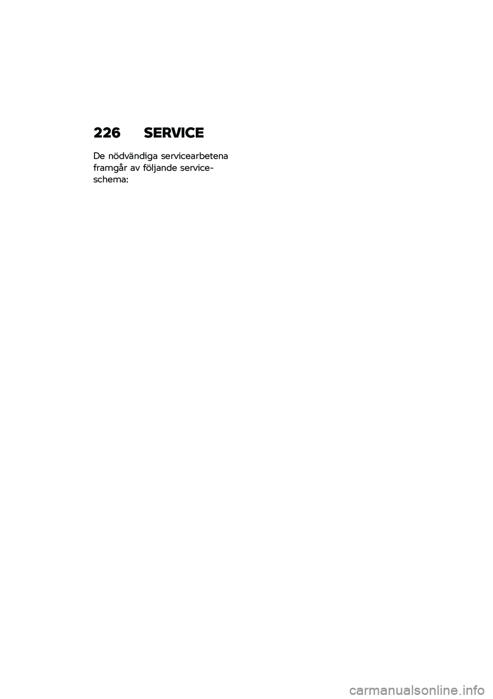BMW MOTORRAD M 1000 RR 2021  Instruktionsbok (in Swedish) ���8 ��<����:�<
�� ���
����
���\b �
�������\b�� �����\b���\b���� �\b� ����$�\b��
� �
��������
�����\b�< 