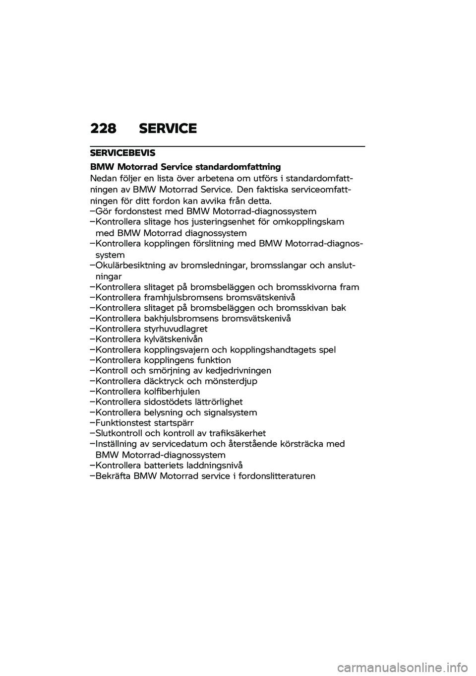 BMW MOTORRAD M 1000 RR 2021  Instruktionsbok (in Swedish) ���A ��<����:�<
��<����:�<��<���
��� ���
����� ����0�\b�� �	�
�����������
�
��\b��+
�8��
�\b� ����$�� �� ���
��\b ���� �\b�� �����\b �\f�