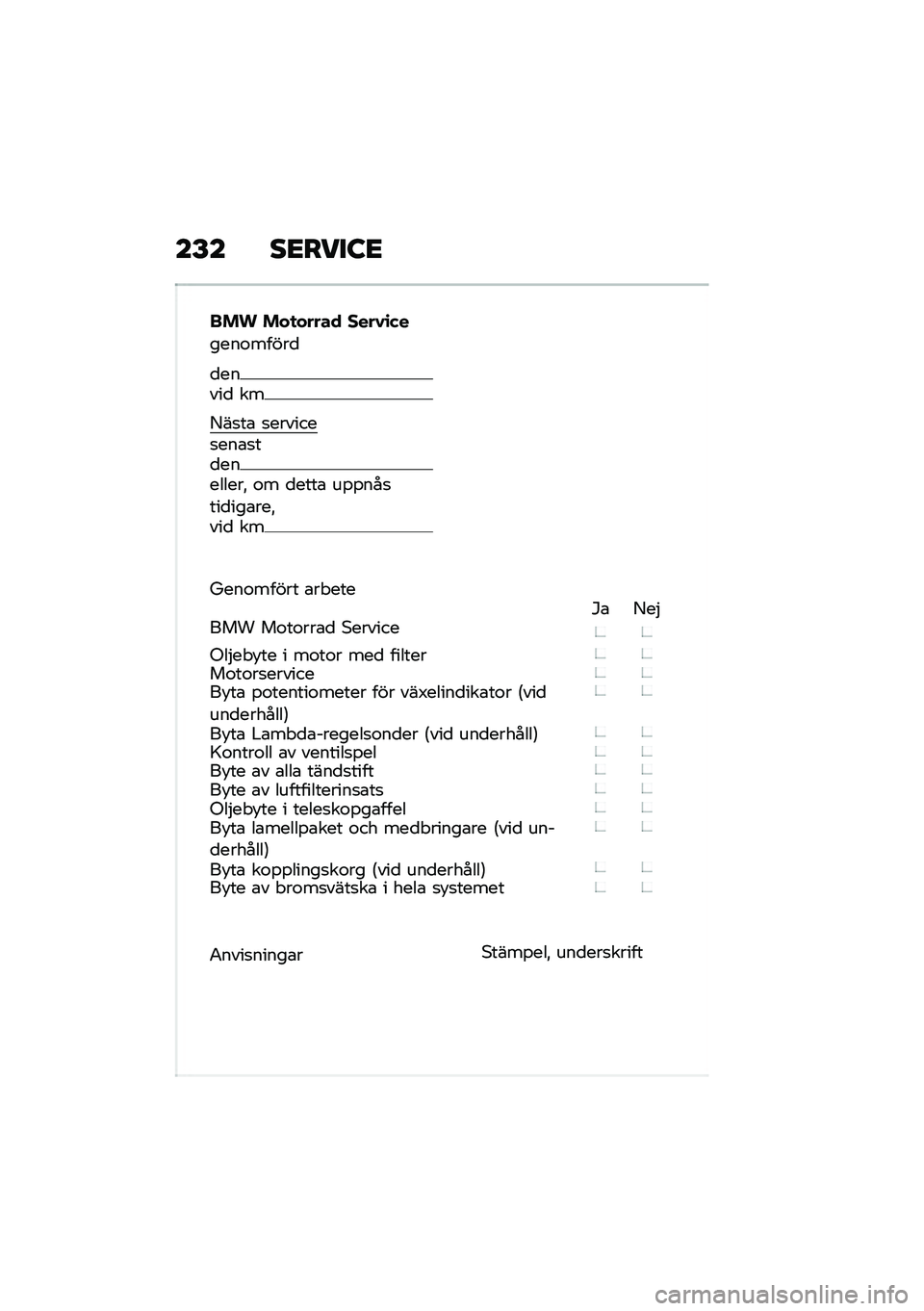 BMW MOTORRAD M 1000 RR 2021  Instruktionsbok (in Swedish) ��E� ��<����:�<
��� ���
����� ����0�\b��
����\f�����

�
�����
 ��
�8��
��\b �
�������
���\b�
��
��������" �\f� �
����\b ��%�%���
���
���\