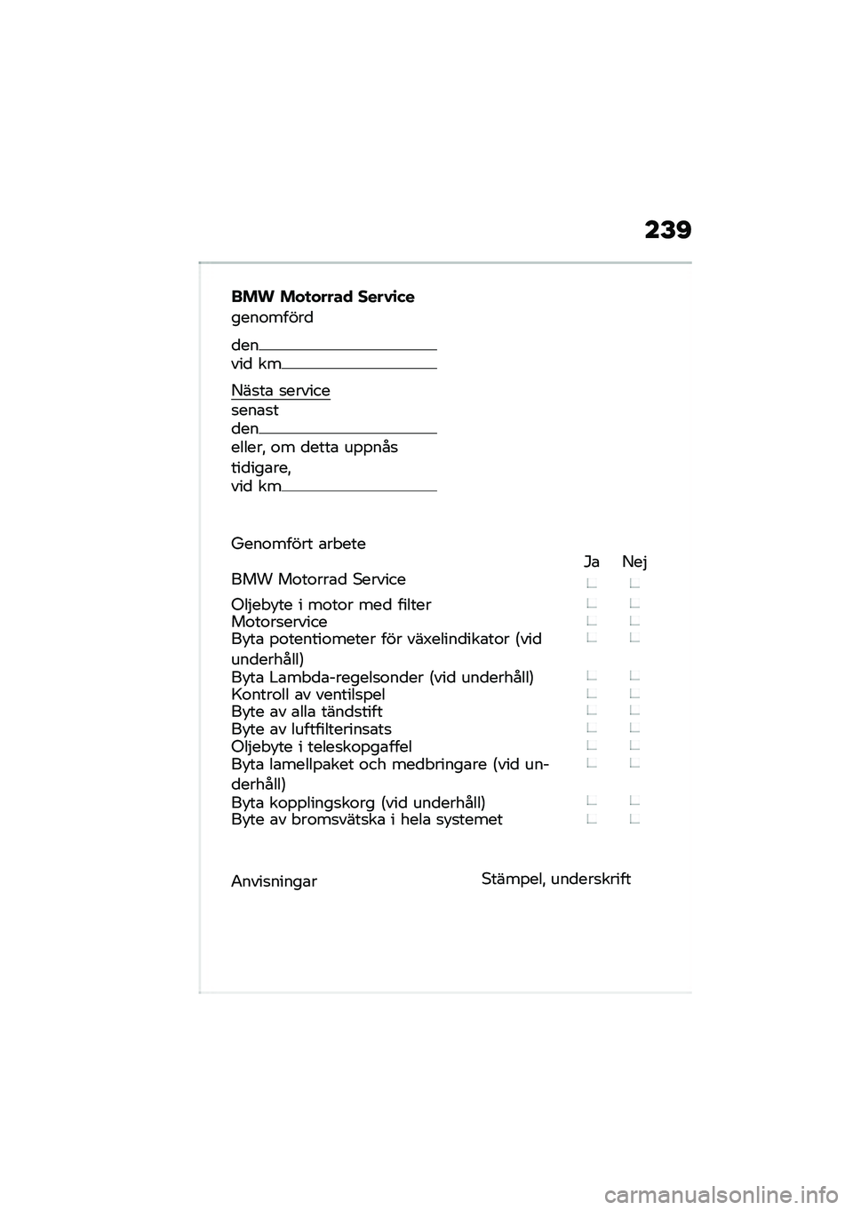 BMW MOTORRAD M 1000 RR 2021  Instruktionsbok (in Swedish) ��E�C
��� ���
����� ����0�\b��
����\f�����

�
�����
 ��
�8��
��\b �
�������
���\b�
��
��������" �\f� �
����\b ��%�%���
���
���\b���"���
 �