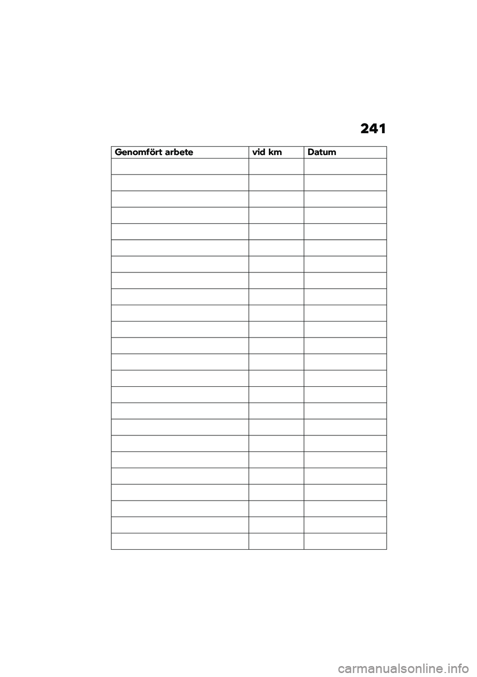 BMW MOTORRAD M 1000 RR 2021  Instruktionsbok (in Swedish) �� �
���������
 �����
��0�\b� �
��,��
�\f� 