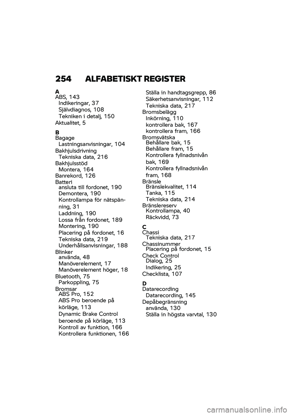 BMW MOTORRAD M 1000 RR 2021  Instruktionsbok (in Swedish) ��1�  �
��"�
��<�3���=�3 ��<����3�<�
��1��,�" �F�D�>�+��
��������\b��" �>�P�,�$����
��\b���\f�
�" �F�J�N�&������� � �
���\b��$�" �F�L�J�1����\b������" �L
