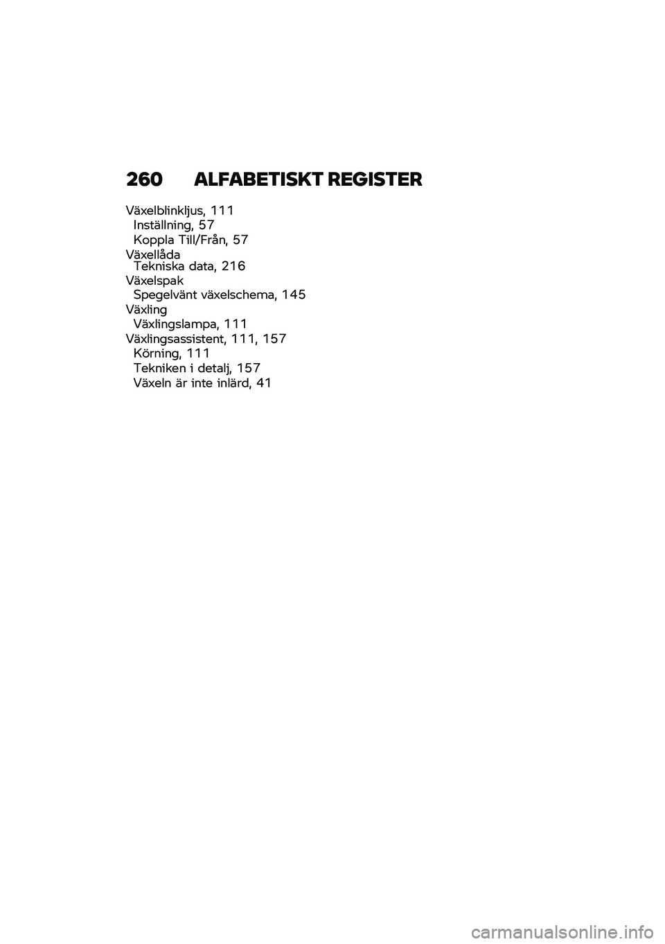 BMW MOTORRAD M 1000 RR 2021  Instruktionsbok (in Swedish) ��8�	 �
��"�
��<�3���=�3 ��<����3�<�
���4��� ������$��
�" �F�F�F�+��
���������" �L�P�=�\f�%�%��\b �&����T�.����" �L�P���4�����
�\b�&�����
��\b �
�\b��\b