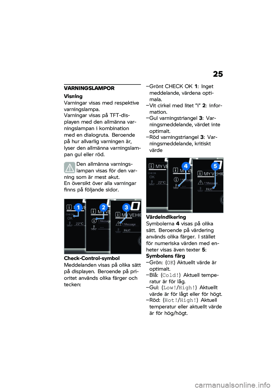 BMW MOTORRAD M 1000 RR 2021  Instruktionsbok (in Swedish) ��1
��
��������
��G��
��\b�	��\b��+
��\b������\b� ���
�\b�
 ���
 ���
�%��������\b������
��\b��%�\b���\b������\b� ���
�\b�
 �%� �&�.�&��
��
��%�
