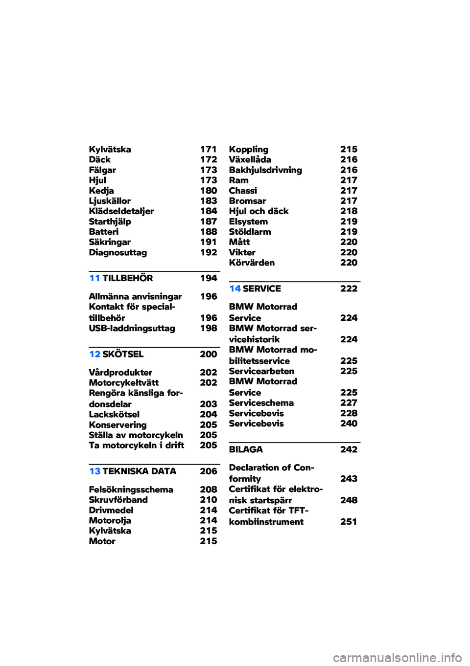 BMW MOTORRAD M 1000 RR 2021  Instruktionsbok (in Swedish) �=�*�.��7���� ��@���7�(� ��@��"�7�.�&�� ��@�E�J�L�0�. ��@�E�=��4�L� ��A�	��L�0���7�.�.�$� ��A�E�=�.�7�4���.�4����.�L�� ��A� ������)�L�7�.�; ��A�@������� ��