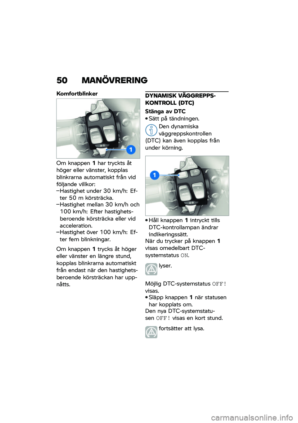 BMW MOTORRAD M 1000 RR 2021  Instruktionsbok (in Swedish) �1�	 ��
�����<����
�F������
��"�\b��
��
�(� ���\b�%�%���2��\b� ���!����
 ������� ����� ����
����" ��\f�%�%��\b�
� ������\b���\b �\b���\f��\b