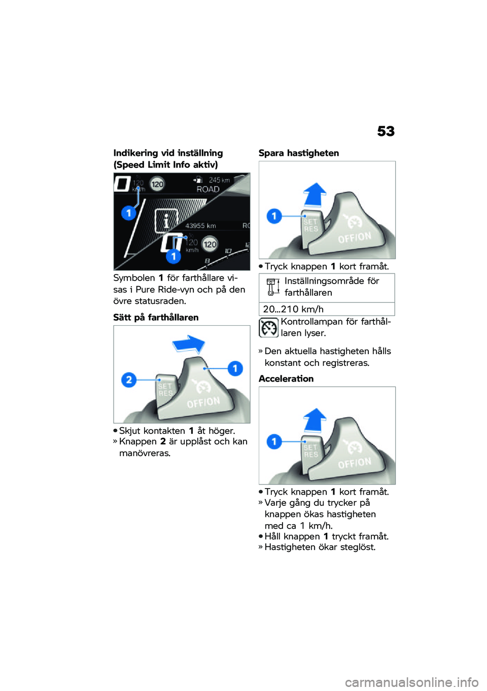 BMW MOTORRAD M 1000 RR 2021  Instruktionsbok (in Swedish) �1�E
����\b�
���\b��+ �0�\b� �\b��	�
�!�"�"��\b��+�I��*��� �/�\b��\b�
 ���� ��
�
�\b�0�J
�,�!�� �\f����2��� ��\b�������\b�� ����
�\b�
 � �;��� �A��
����!