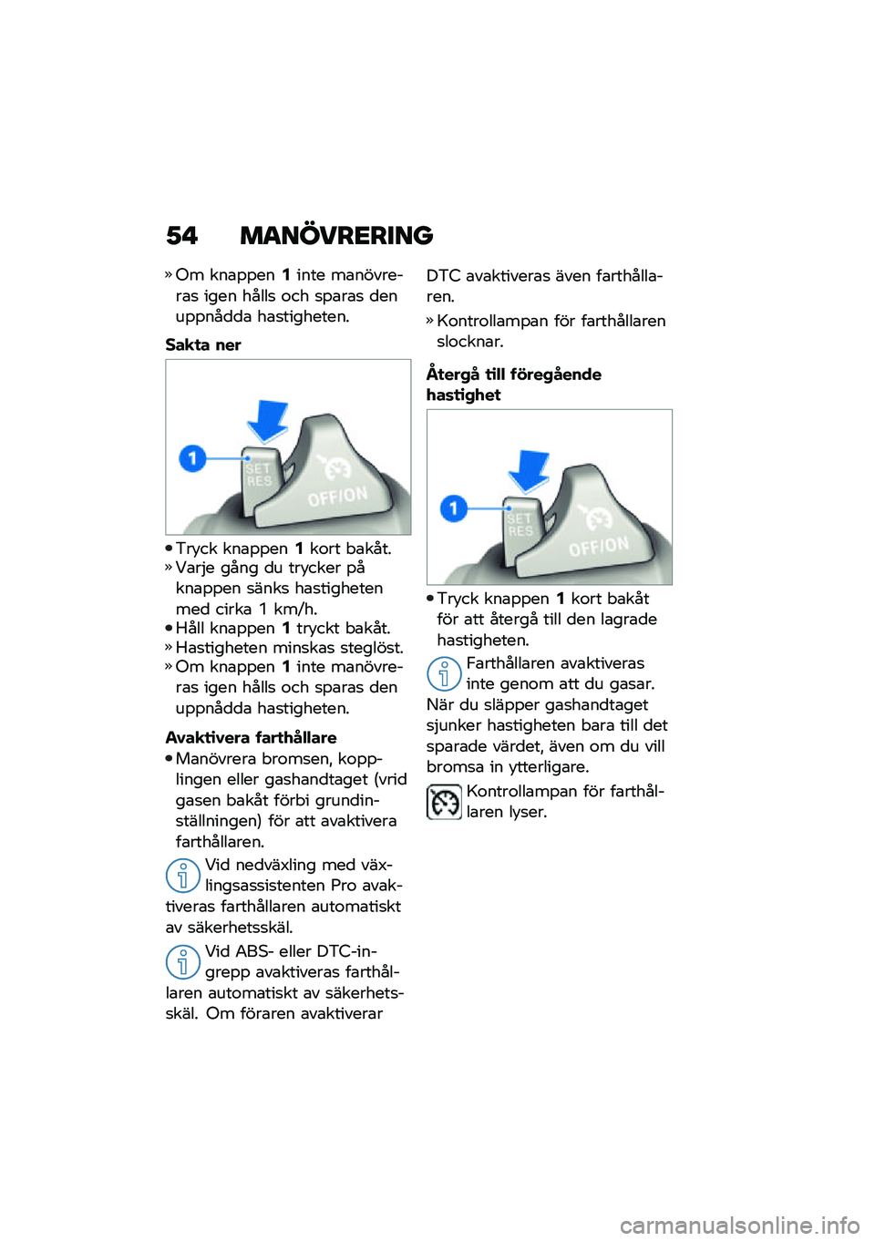 BMW MOTORRAD M 1000 RR 2021  Instruktionsbok (in Swedish) �1�  ��
�����<����
�(� ���\b�%�%���2���� ��\b��������\b�
 ���� �����
 �\f�� �
�%�\b��\b�
 �
����%�%���
�
�\b ��\b�
���������
���
�
� ���
�&��