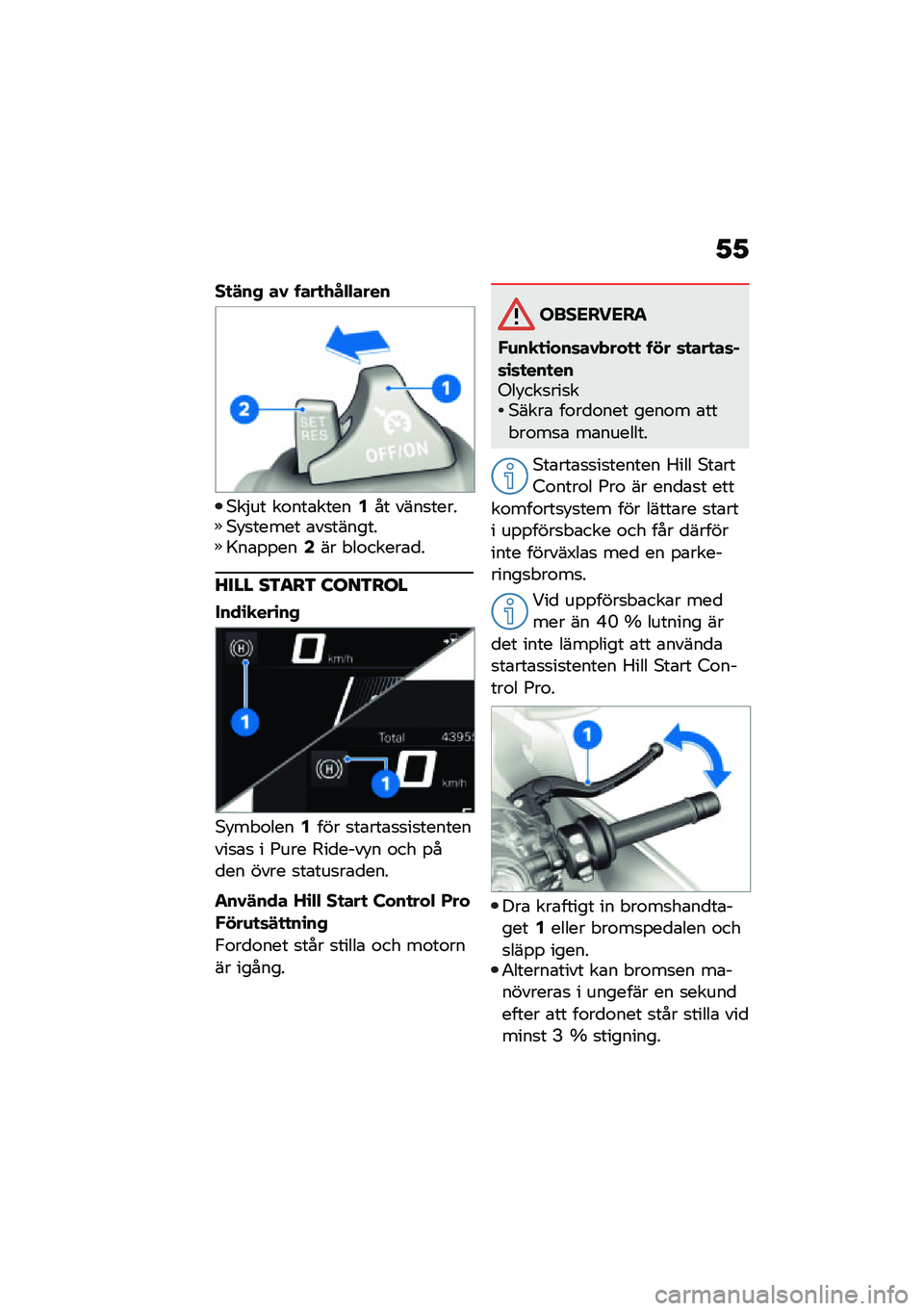 BMW MOTORRAD M 1000 RR 2021  Instruktionsbok (in Swedish) �1�1
��
�!��+ ��0 ����
�.��"�"����
�,��$�� ��\f���\b�����2�� ����
�����,�!�
����� �\b��
�������=��\b�%�%���4�� � ��\f�����\b�
�
�J��� ��3�
��3