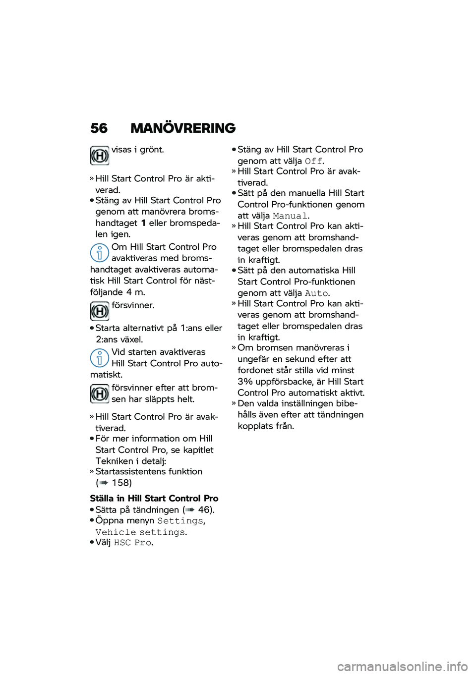 BMW MOTORRAD M 1000 RR 2021  Instruktionsbok (in Swedish) �1�8 ��
�����<����
���
�\b�
 � ������
�2��� �,��\b�� �5�\f����\f� �;��\f �� �\b��������\b�
��,���� �\b� �2��� �,��\b�� �5�\f����\f� �;��\f����