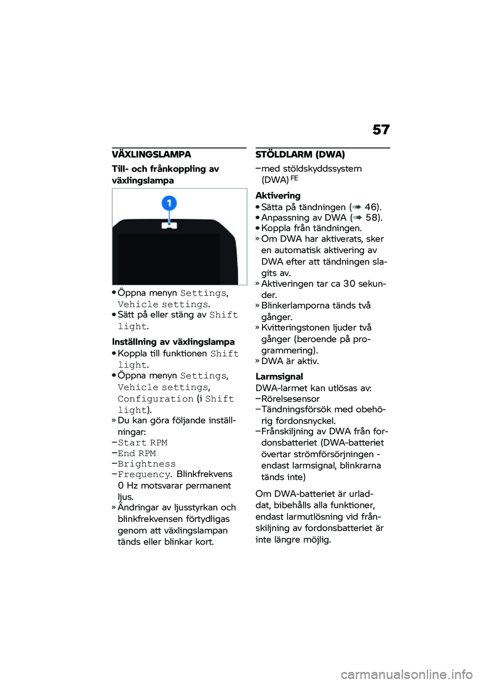 BMW MOTORRAD M 1000 RR 2021  Instruktionsbok (in Swedish) �1�@
���P�������
��G�
�1�\b�"�"�% ���. �����
��*�*�"�\b��+ ��0�0�!�G�"�\b��+�	�"���*�
�@�%�%��\b ����!��%����\f��
��"����\f��� �����\f��
���,��� �%� �