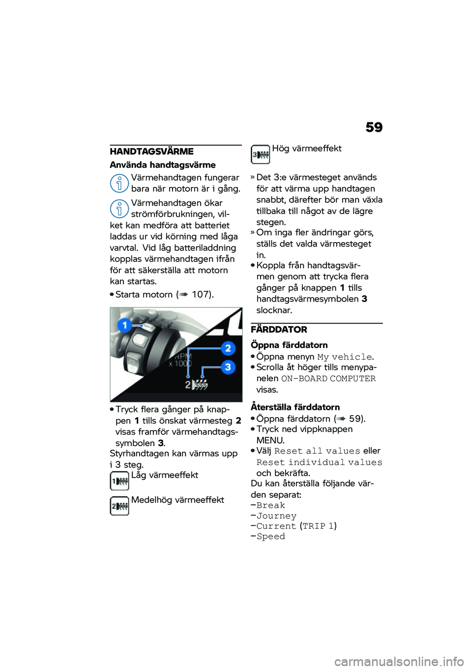 BMW MOTORRAD M 1000 RR 2021  Instruktionsbok (in Swedish) �1�C
�J�
���3�
�������<
���0�!��� �.����
��+�	�0�!���
�������\b��
��\b��� �������\b�� �\b��\b ��� ��\f��\f�� �� � �����
�������\b��
��\b�