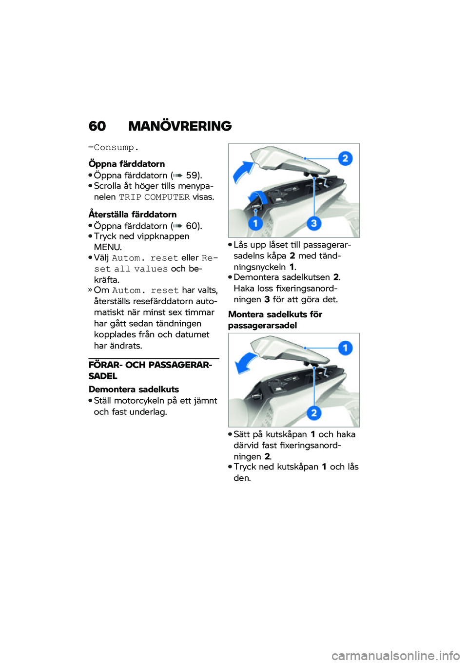 BMW MOTORRAD M 1000 RR 2021  Instruktionsbok (in Swedish) �8�	 ��
�����<����
�������!�
�M�*�*�� ��!�����
���
�@�%�%��\b ����
�
�\b��\f�� �6�L�B�7��,���\f���\b �� ����� �����
 ����!�%�\b�������*�+�,�) 