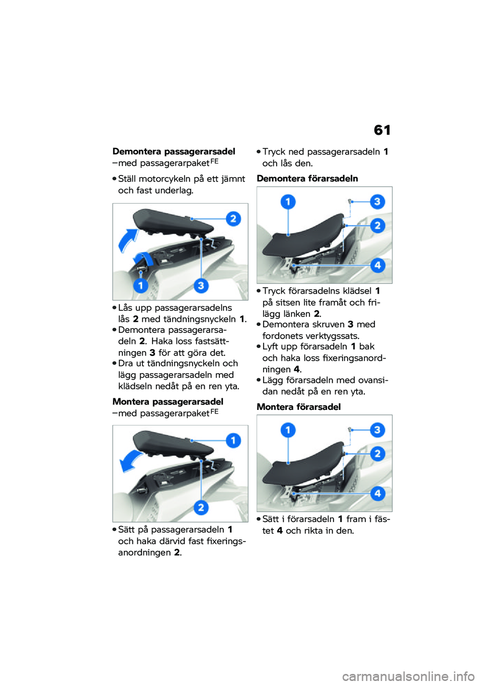 BMW MOTORRAD M 1000 RR 2021  Instruktionsbok (in Swedish) �8�
�,�����
��� �*��	�	��+�����	����"
���
 �%�\b�
�
�\b����\b��%�\b����.�3
�,���� ��\f��\f���!���� �%� ��� �$�����\f�� ��\b�
� ���
����\b��
�#�
