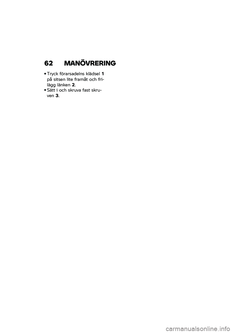 BMW MOTORRAD M 1000 RR 2021  Instruktionsbok (in Swedish) �8� ��
�����<����
�&��!�� ����\b��
�\b�
����
 ����
�
���2�%� �
���
�� ���� ���\b��� �\f�� �������� �������4��,��� � �\f�� �
�����\b �