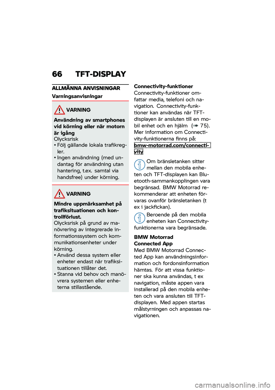 BMW MOTORRAD M 1000 RR 2021  Instruktionsbok (in Swedish) �8�8 �3�"�3�,����G��
�5
�
�������
 �
���������
�
�����\b��+�	���0�\b�	��\b��+��
�������
���0�!����\b��+ ��0 �	����
�*�.����	�0�\b� �
����\b��+ �