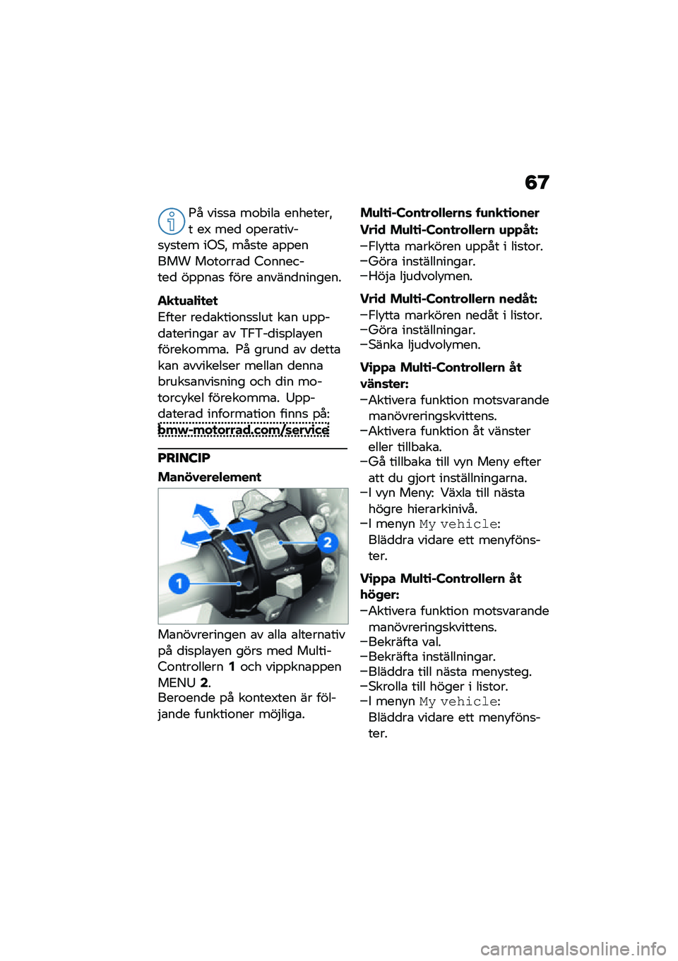 BMW MOTORRAD M 1000 RR 2021  Instruktionsbok (in Swedish) �8�@
�;� ���
�
�\b ��\f� ���\b ��������"� ��4 ���
 �\f�%���\b�����
�!�
��� ��(�,�" ���
�� �\b�%�%����� ��\f��\f���\b�
 �5�\f��������
 ��%�%��\b�
 ���
