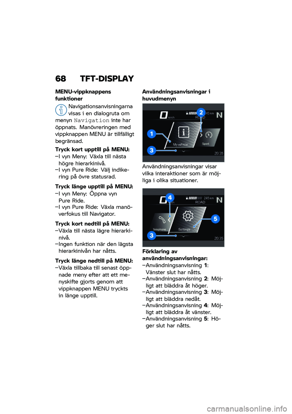 BMW MOTORRAD M 1000 RR 2021  Instruktionsbok (in Swedish) �8�A �3�"�3�,����G��
�5
����N�%�0�\b�*�*�
���*�*���	��\f��
�
�\b����
�8�\b����\b���\f��
�\b����
�����\b���\b���
�\b�
 � �� �
��\b��\f�����\b �\f�����!��