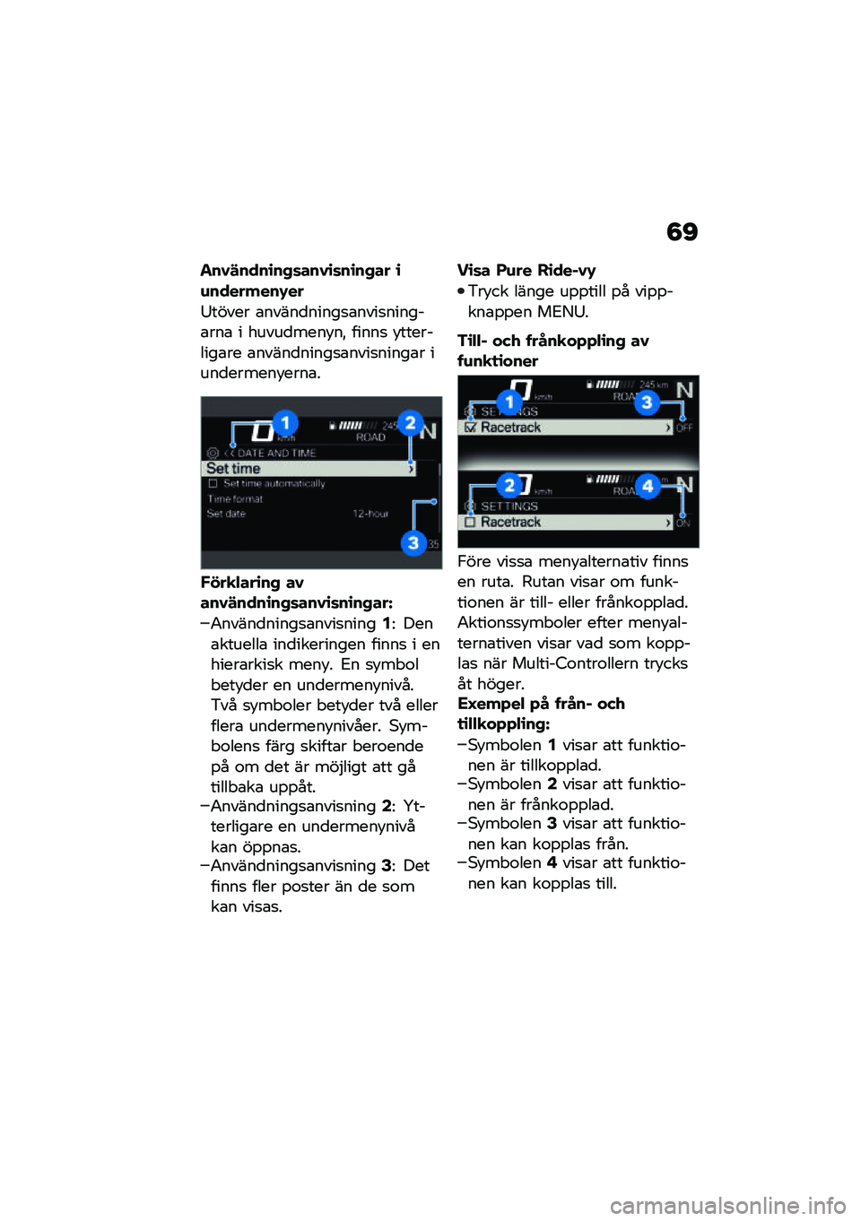 BMW MOTORRAD M 1000 RR 2021  Instruktionsbok (in Swedish) �8�C
���0�!����\b��+�	���0�\b�	��\b��+�� �\b�\f��������-��
�:����� �\b�����
�����
�\b����
������\b���\b � �����
����!��" �����
 �!�������