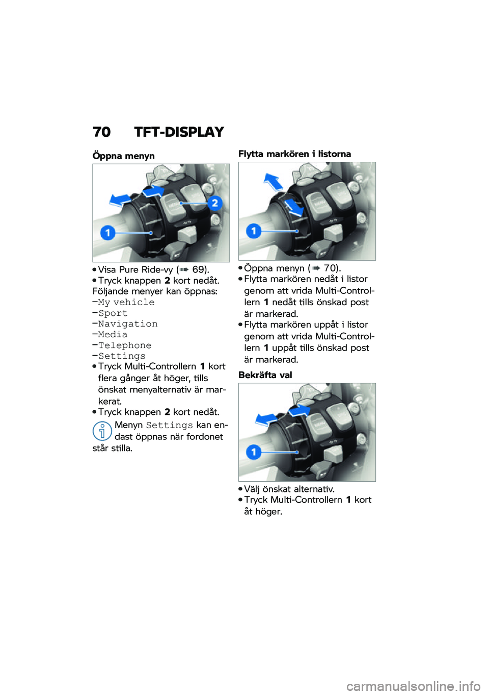 BMW MOTORRAD M 1000 RR 2021  Instruktionsbok (in Swedish) �@�	 �3�"�3�,����G��
�5
�M�*�*�� ����-�
���
�\b �;��� �A��
����! �6�H�B�7��&��!�� ���\b�%�%���4��\f�� ���
����.���$�\b��
� ����!�� ��\b� ��%�%��\b�
�<�