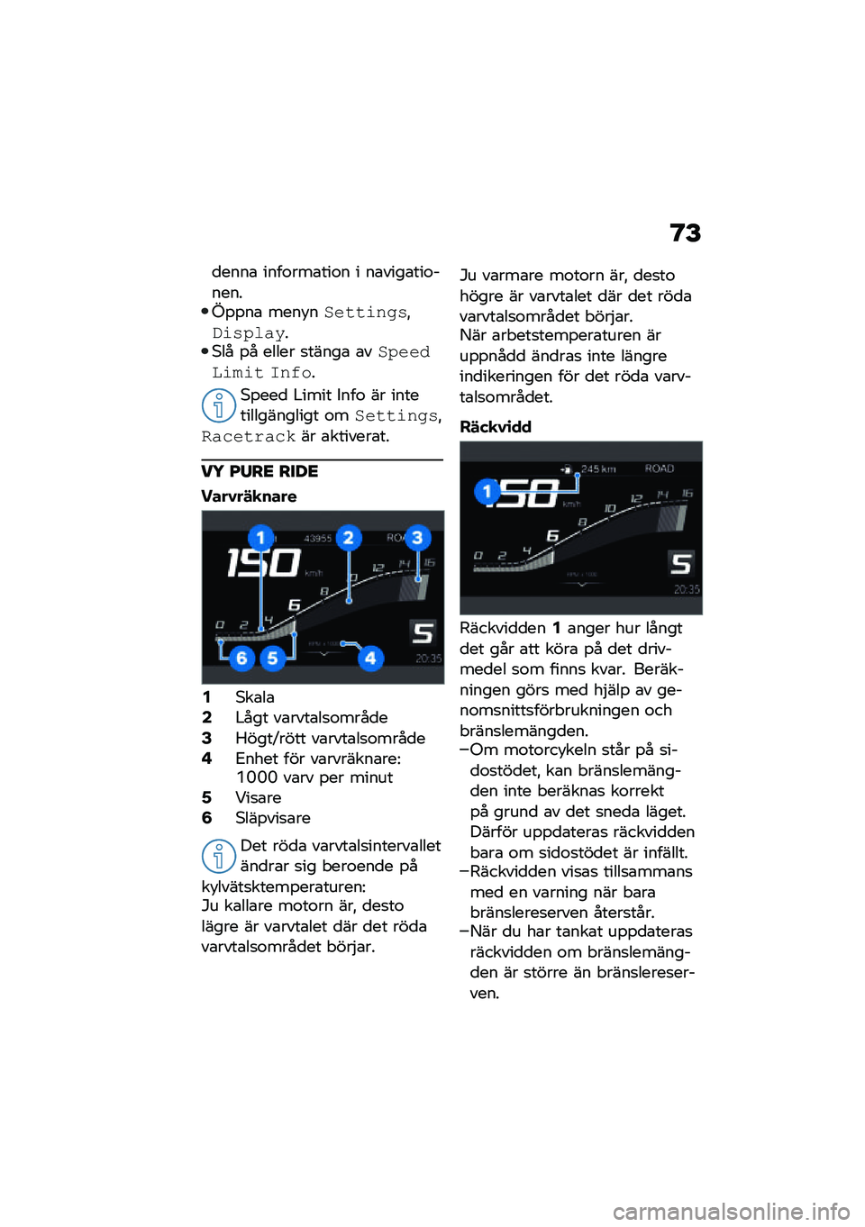 BMW MOTORRAD M 1000 RR 2021  Instruktionsbok (in Swedish) �@�E
�
����\b ����\f���\b���\f� � ��\b����\b���\f������@�%�%��\b ����!��%����\f��
��"�(�\f��!�����,�� �%� ����� �
�����\b �\b��%�!����	�\f��\f� 