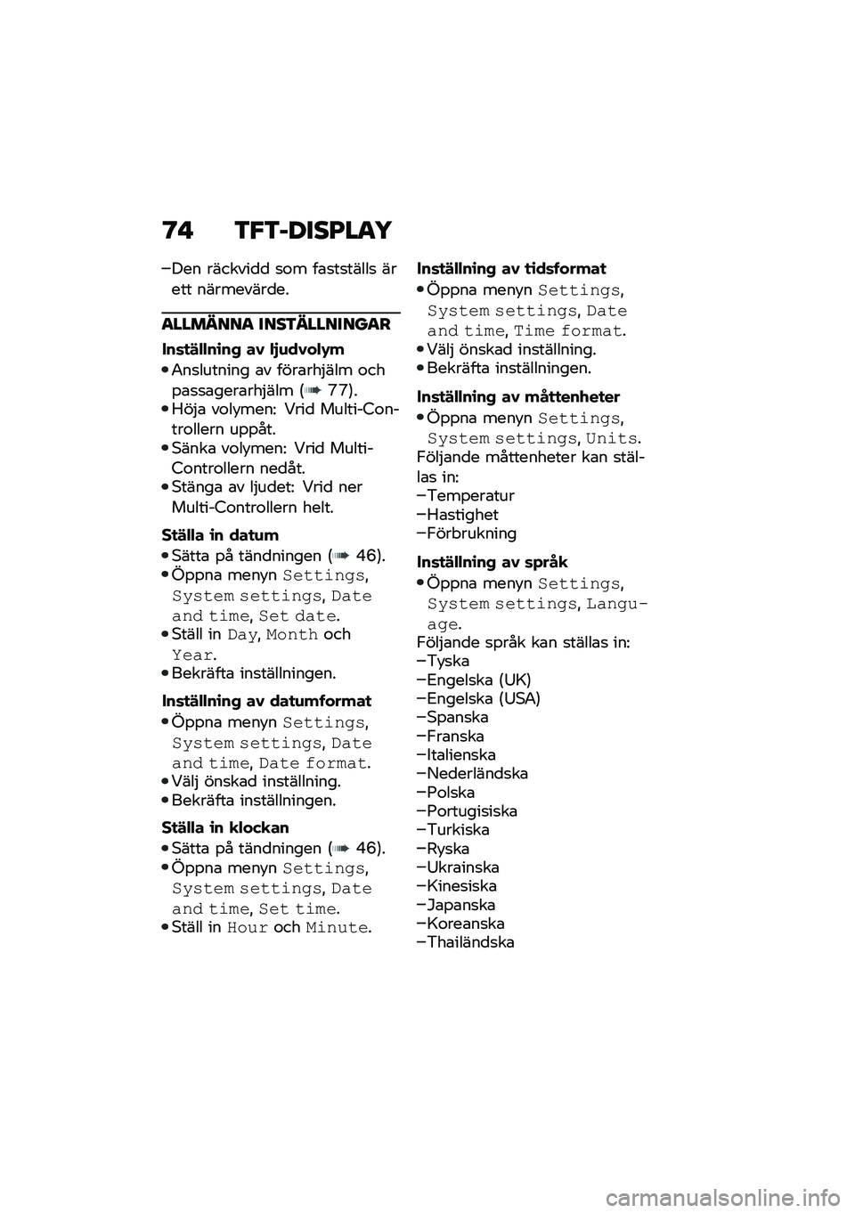 BMW MOTORRAD M 1000 RR 2021  Instruktionsbok (in Swedish) �@�  �3�"�3�,����G��
�5
��� �������
�
 �
�\f� ��\b�
��
�����
 ����� ���������
��
�
�������
 ����3��������
�
���	�
�!�"�"��\b��+ ��0 �"�#�\f��0