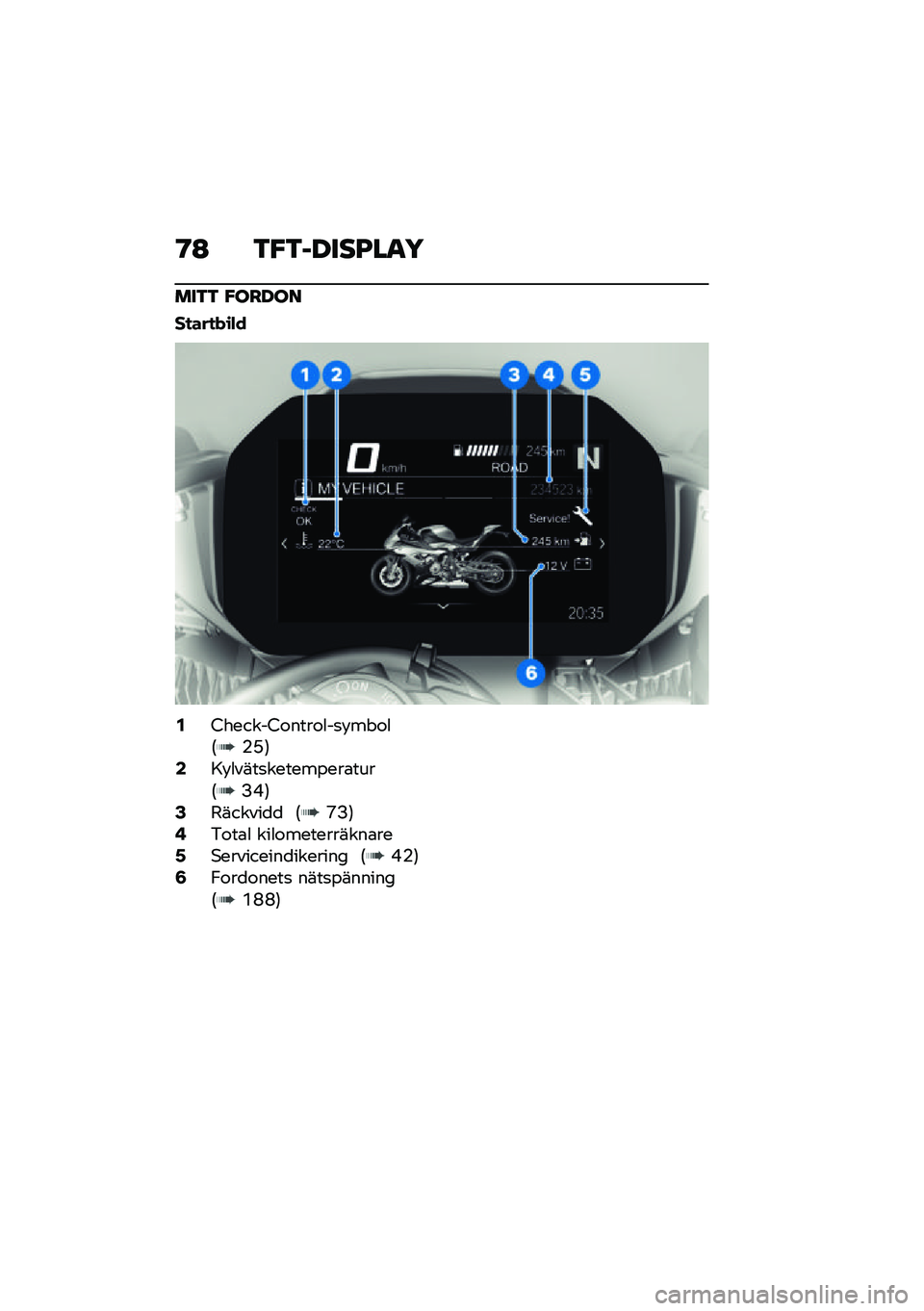 BMW MOTORRAD M 1000 RR 2021  Instruktionsbok (in Swedish) �@�A �3�"�3�,����G��
�5
���3�3 �"�����
��
���
��\b�"�
�2�5������5�\f����\f���
�!�� �\f��6�)�L�7�4�=�!�����
������%���\b����6�>�D�7�6�A������
�
 �6�P�>�7�