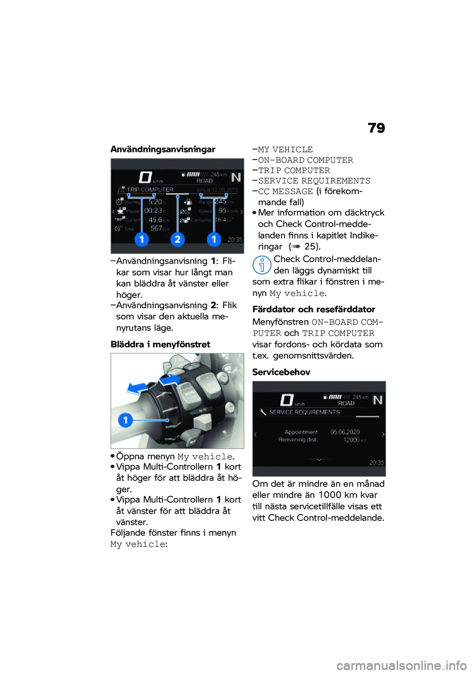 BMW MOTORRAD M 1000 RR 2021  Instruktionsbok (in Swedish) �@�C
���0�!����\b��+�	���0�\b�	��\b��+��
�1�����
�����
�\b����
�����2�< �.�����\b� �
�\f� ���
�\b� ��� ����� ��\b���\b� � ���
�
��\b �� ����
��