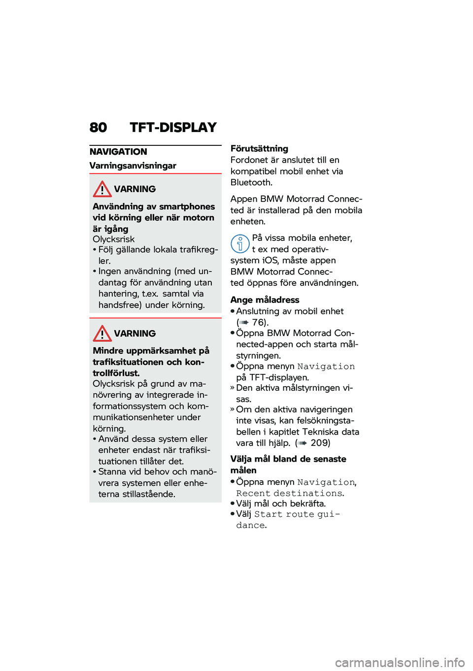 BMW MOTORRAD M 1000 RR 2021  Instruktionsbok (in Swedish) �A�	 �3�"�3�,����G��
�5
��
����
�3���
�����\b��+�	���0�\b�	��\b��+��
�������
���0�!����\b��+ ��0 �	����
�*�.����	�0�\b� �
����\b��+ ��"�"�� ��!� ��