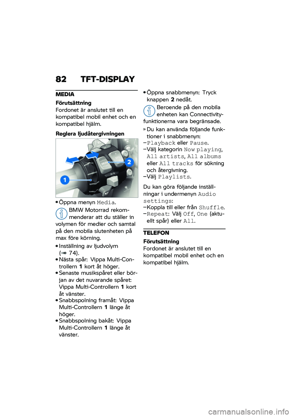 BMW MOTORRAD M 1000 RR 2021  Instruktionsbok (in Swedish) �A� �3�"�3�,����G��
�5
��<���
����\f�
�	�!�
�
��\b��+
�.�\f��
�\f��� �� �\b��
����� ���� ����\f��%�\b��� �� ��\f� �� ����� �\f�� ����\f��%�\b��� �