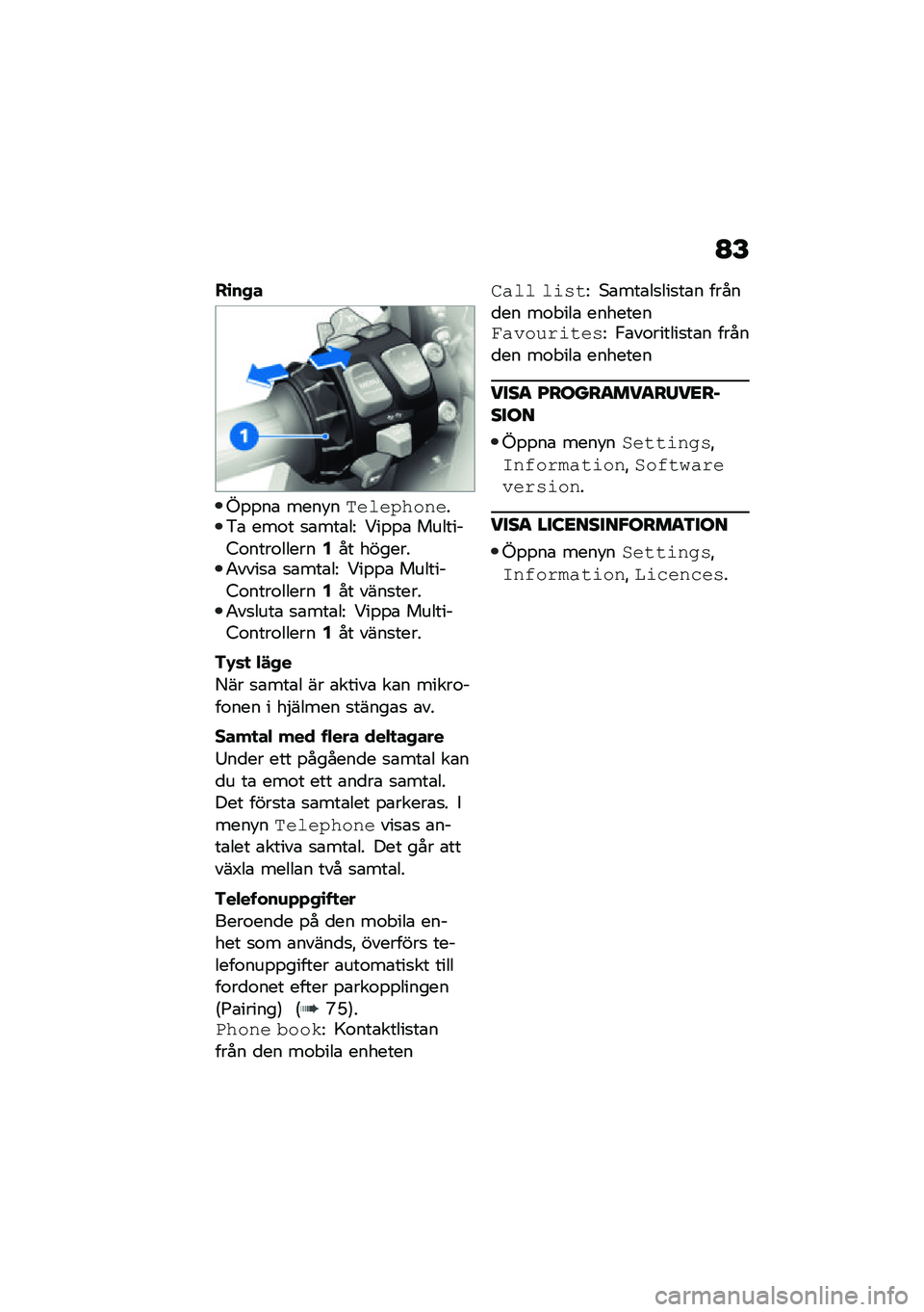 BMW MOTORRAD M 1000 RR 2021  Instruktionsbok (in Swedish) �A�E
��\b��+�
�@�%�%��\b ����!��*����!������&�\b ���\f� �
�\b���\b��< ���%�%�\b �������5�\f����\f������2�� �������1����
�\b �
�\b���\b��< ���%�%�\