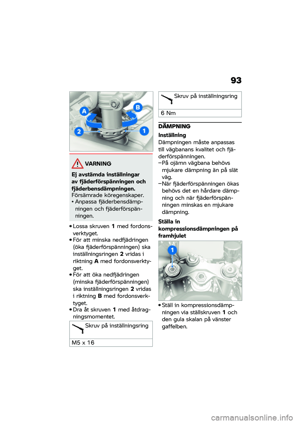 BMW MOTORRAD M 1000 RR 2021  Instruktionsbok (in Swedish) �C�E
�������
��# ��0�	�
�!��� �\b��	�
�!�"�"��\b��+����0 ��#�!�������	�*�!���\b��+�� ���.��#�!�������	��!��*��\b��+���&�.���
����\b�
� �������