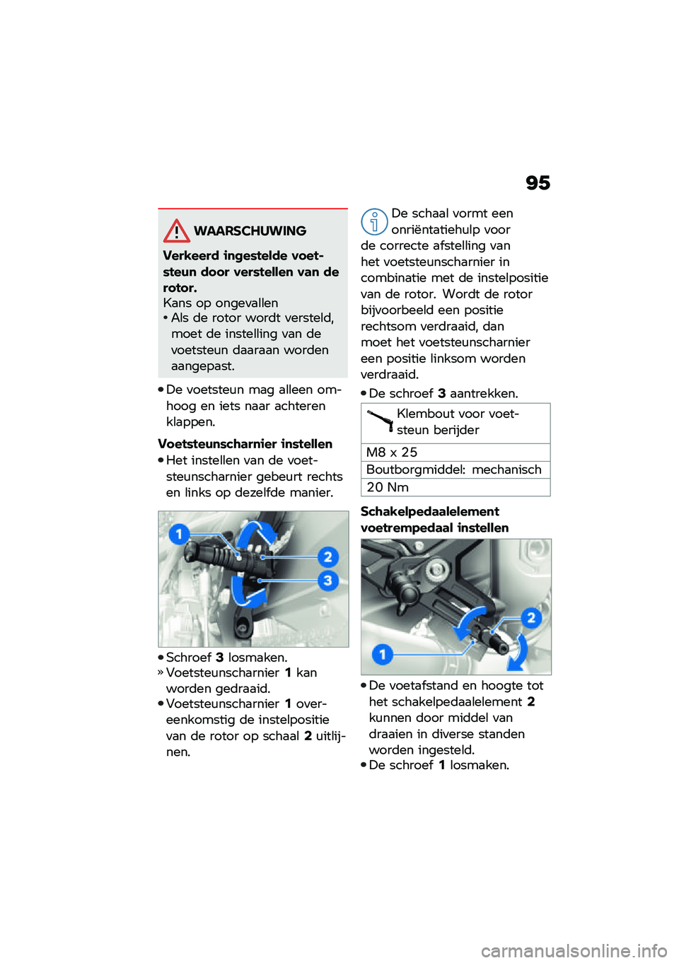 BMW MOTORRAD M 1000 RR 2021  Handleiding (in Dutch) �>�+
������������
����-���� �\f�
�
��*�!���� �� ��!�%�*�!��)�
 �� � � ����*�!�����
 ��	�
 ���� �!� ��&�I�
�� �� �����
�
�\b�\b���"�\b� �	� ����