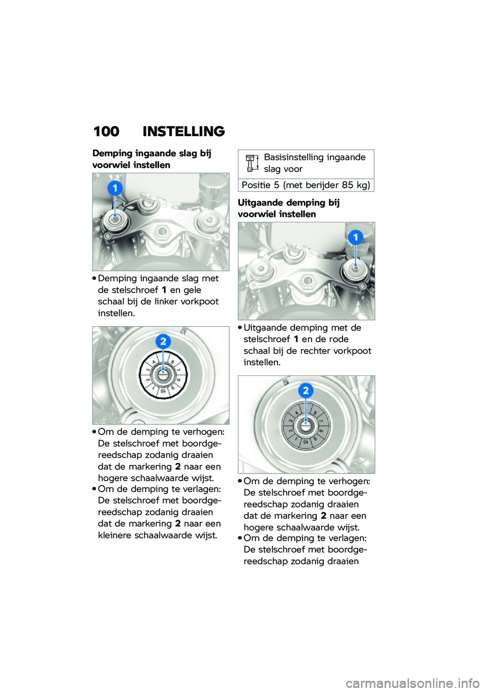 BMW MOTORRAD M 1000 RR 2021  Handleiding (in Dutch) �	�� ���I�-��\f�\f���
�/��#�.�\f�
�
 �\f�
�
�	�	�
�� �*��	�
 �"�\f�,�� � ��$�\f�� �\f�
�*�!�����

�!������ ����
�
��	� ��\b�
� ����	� ����\b������� �0��