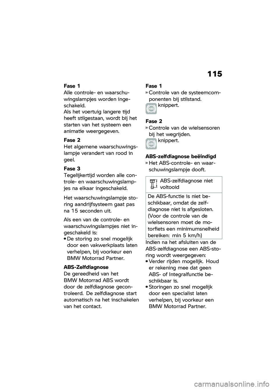 BMW MOTORRAD M 1000 RR 2021  Handleiding (in Dutch) �	�	�+
�H�	�*� �0
�"�\b�\b� �������\b�� �� ��
�
�����\f�������\b�
����� ����	�� ���������
���\b�	��"�\b� ��� �
�����\f�� �\b�
����� ����	�