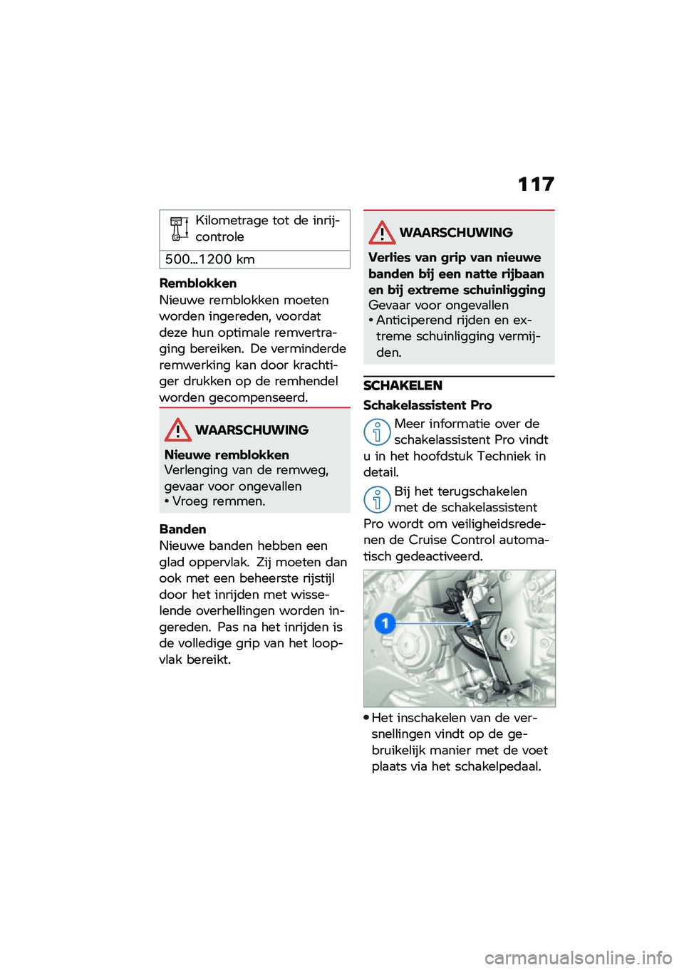 BMW MOTORRAD M 1000 RR 2021  Handleiding (in Dutch) �	�	�;
�I��\b������
�� ��� �	� �������������\b�
�L�@�@����>��@�@ ��
���#�"�� �-�-��

�,���\f�� �����\b����� ����������	�� �������	���