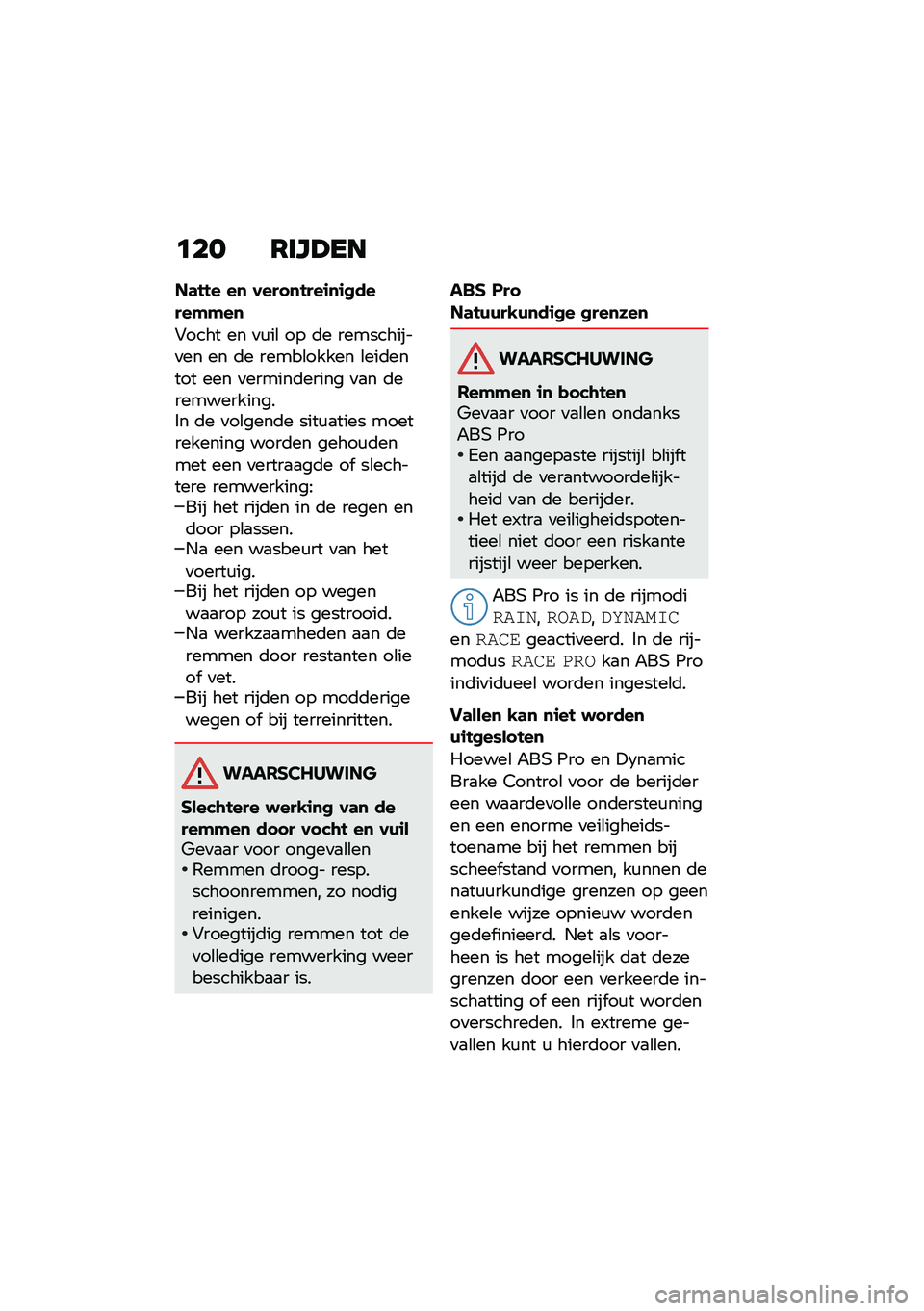 BMW MOTORRAD M 1000 RR 2021  Handleiding (in Dutch) �	�� �7���B��
��	�!�!� ��
 ���� �
�!���\f�
�\f�
�����#�#��

�#���� �� �
�\f��\b �� �	� ����������
�� �� �	� �����\b����� �\b���	����� ��� 